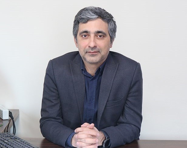 دو گام اساسی برای اصلاح حکمرانی صنعت برق کشور